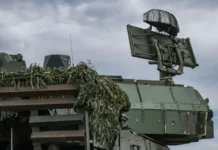pvo otrazili nochnuyu ataku dronov na bryansk-stanural-ru-0