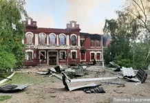rodion miroshnik o terakte vsu protiv kolledzha v starobelske-stanural-ru-0