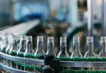 rosalkogoltabakkontrol otmechaet rost prodazh vodki i ukreplenie rynka-stanural-ru-0