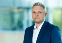 rosatom podderzhal 3pechat v sfti niyau mifi novye gorizonty-stanural-ru-0
