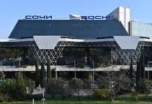 rosaviacziya obnovila raspisanie rejsov v sochi i tambove-stanural-ru-0