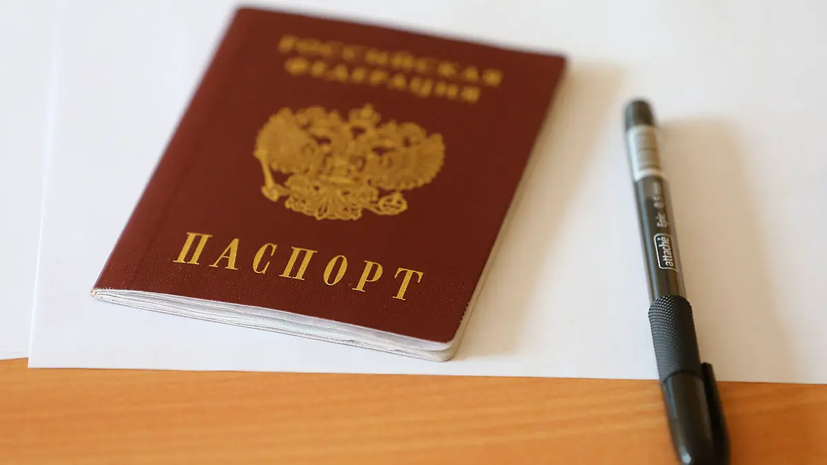 Что нельзя делать на ЕГЭ в 2026 году