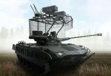 rosteh usilivaet armiyu bmd2m s kompleksom bereg postupayut v vojska-stanural-ru-0