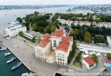 sevastopol vystoit pered terrorom  -stanural-ru-0