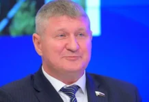 sheremet opasaetsya povtoreniya chernobylya posle atak vsu na zaes-stanural-ru-0