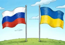shojgu i peskov o protivostoyanii rossii i ukrainy-stanural-ru-0