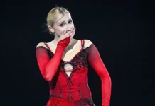 sofya muravyova i ffkkr otkryvayut novye gorizonty v karere-stanural-ru-0