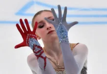 sofya muravyova o sbornoj rossii i chr po figurnomu kataniyu-stanural-ru-0