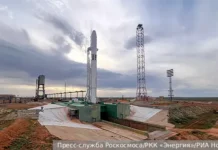 soyuz5 startuet s bajkonura anpilogov i bakanov sovershat revolyucziyu-stanural-ru-0