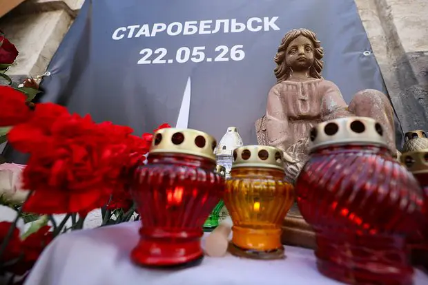 Вводная картинка