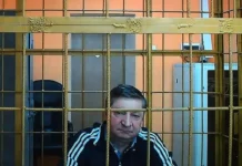 srok halila arslanova uvelichen ekszamnachalnika genshtaba rf-stanural-ru-0