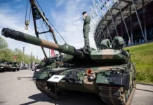 ssha i nato menyayut strategiyu otkryvaya voennoe partnerstvo-stanural-ru-0