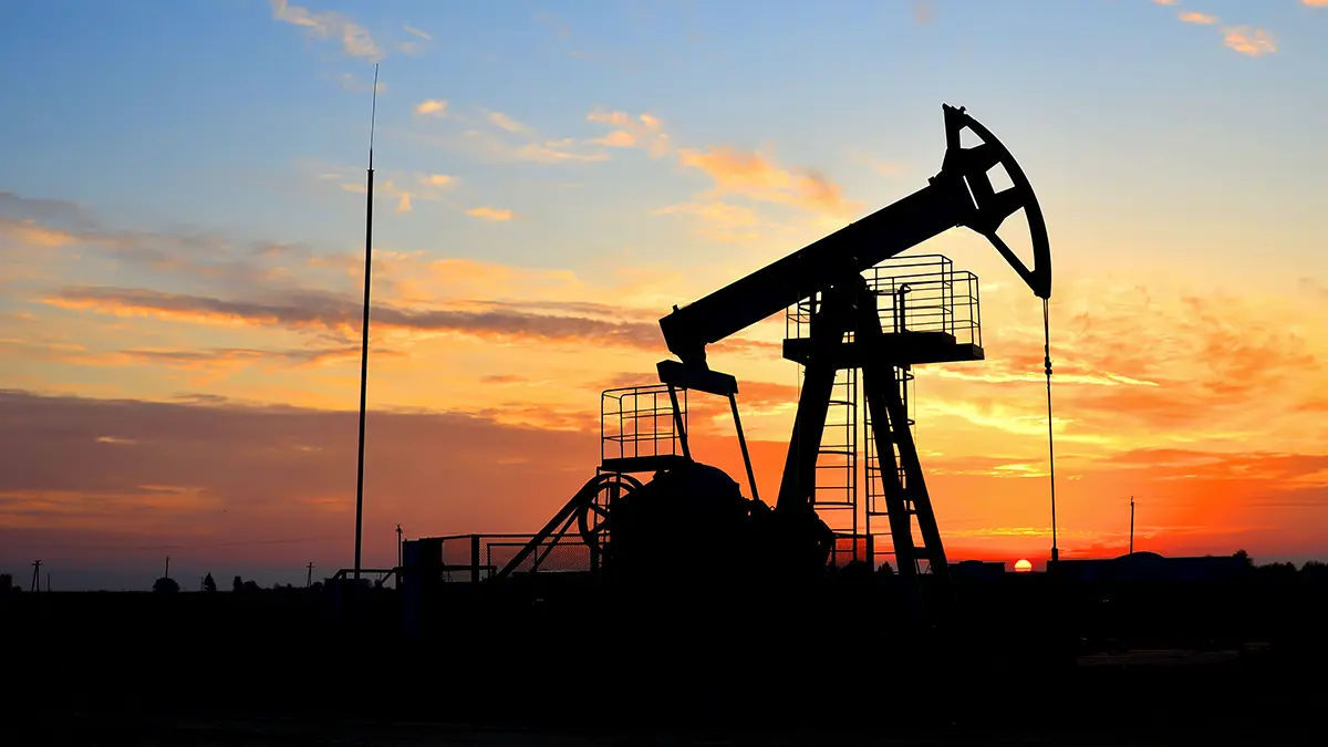 Reuters: США продлят на 30 дней ослабление санкций на российскую нефть
