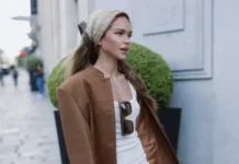 stefaniya i dmitrij malikovy o vliyanii  na pozitiv-stanural-ru-0