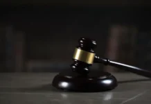 Суд взыскал 510+ млн рублей с Филиппова из Пантеона Минобороны sud vzyskal 510 mln rublej s filippova iz panteona minoborony-stanural-ru-0