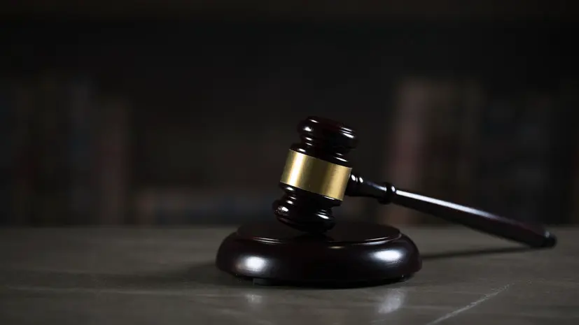 Суд взыскал более 510 млн рублей с экс-главы «Пантеона защитников Отечества»