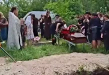 Судьба Анны Погрибниченко волнует Яну Лантратову sudba anny pogribnichenko volnuet yanu lantratovu-stanural-ru-0