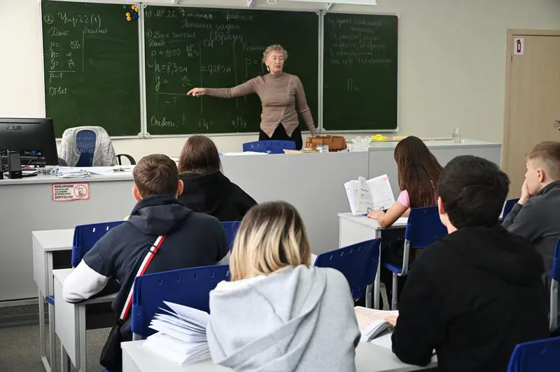 Светлана Антонова о талантах Свердловской области и их успехе-0