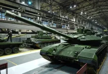 tehnologicheskij proryv tankov t90m s arenam vyvodit rossiyu vperyod-stanural-ru-0
