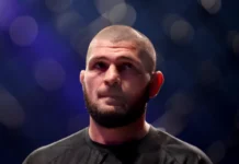 tramp otmetil dostizheniya habiba nurmagomedova i boj  v belom dome-stanural-ru-0