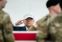 Трамп планирует операцию против Ирана при поддержке ОАЭ на этой неделе tramp planiruet operacziyu protiv irana pri podderzhke oae na etoj nedele-stanural-ru-0