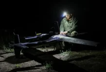 udar vsu po kolledzhu v starobelske lnr vyzval gnev oon  otvet putina-stanural-ru-0