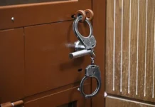 Уфа расследует дело о криминальной иерархии в Башкирии ufa rassleduet delo o kriminalnoj ierarhii v bashkirii-stanural-ru-0