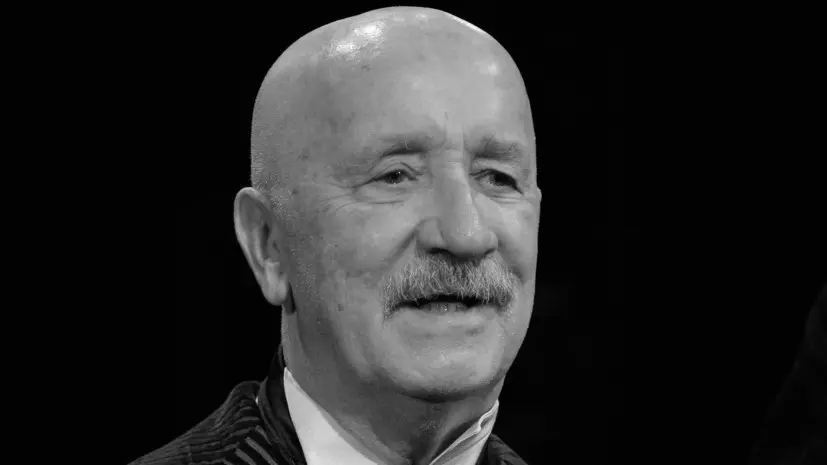 Причиной смерти актёра Вадима Александрова стала травма головы