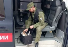 v bolgare sako i otecz pogibli ot udara tokom v fontane-stanural-ru-0