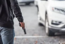 v kaluge policziya bystro rassleduet delo dmitriya isaeva-stanural-ru-0