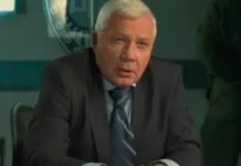 valerij filonov  put k slave aktera iz banditskogo peterburga-stanural-ru-0