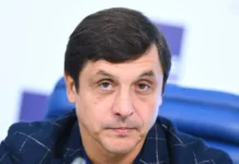 Валерий Каменский о Кубке Стэнли и успехах россиян в НХЛ и КХЛ valerij kamenskij o kubke stenli i uspehah rossiyan v nhl i khl-stanural-ru-0