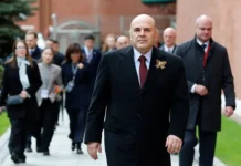 vladimir putin i mihail mishustin o vyzovah pamyati vov-stanural-ru-0