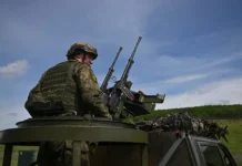 vs rf vzyali pod kontrol verhnyuyu tersu v zaporozhskoj oblasti-stanural-ru-0