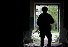 ВС России освободили Добропасово, Минобороны сообщило об успехах vs rossii osvobodili dobropasovo minoborony soobshhilo ob uspehah-stanural-ru-0