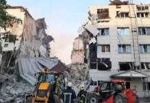 vsu vosstanavlivaet starobelsk lnr  zhizn nalazhivaetsya-stanural-ru-0
