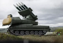 vvs velikobritanii ispytali  protiv zrk buk na ucheniyah-stanural-ru-0