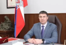 vyacheslav filippov i minoborony rf vernuli v byudzhet 500 mln rublej-stanural-ru-0