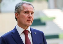 Вячеслав Гладков: новый посол РФ в Абхазии. Уверенный шаг в дипломатии vyacheslav gladkov novyj posol rf v abhazii uverennyj shag v diplomatii-stanural-ru-0