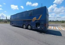 vzryv v lnr vsu atakovali avtobus starobelskmoskva-stanural-ru-0