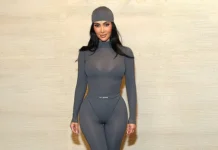 Якуб Конкель и Skims — успехи NCA и Ким Кардашьян yakub konkel i uspehi i kim kardashyan-stanural-ru-0
