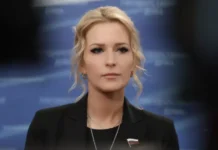 yana lantratova i sk pomogli ile m poluchit ego zarplatu-stanural-ru-0