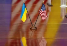 yurij samonkin vizit uitkoffa predveshhaet konflikt ssha i moskvy-stanural-ru-0