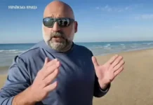 zelenskij goncharenko mindich i galushhenko vedut tajnye peregovory-stanural-ru-0