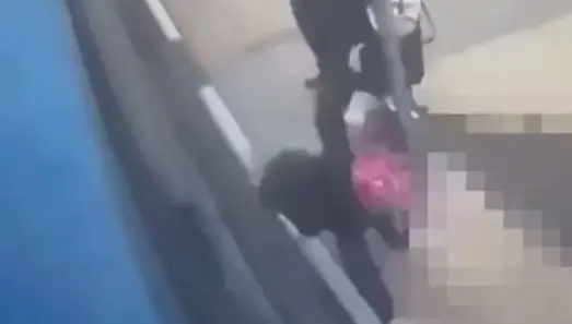Житель Химок, поставивший подножку школьнику, предстанет перед судом