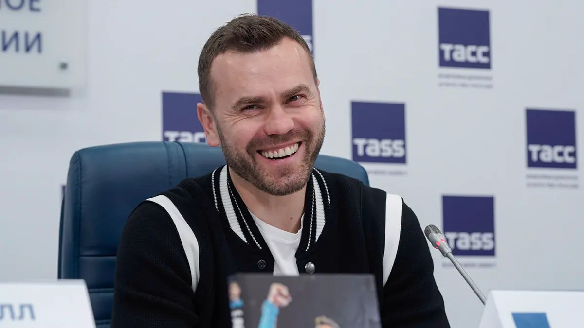 «Капитан — с нами!»: Игорь Акинфеев продлил контракт с ЦСКА