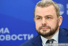 Алексей Заров и Владимир Путин наградили в день памяти Луки Крымского aleksej zarov i vladimir putin nagradili v den pamyati luki krymskogo-stanural-ru-0