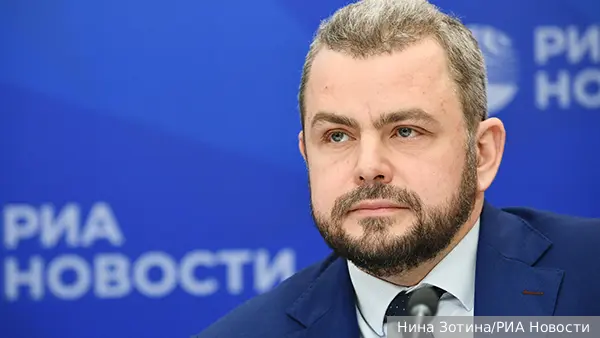 Эксперт: Доктора Зарова можно сравнить со святым Лукой Крымским
