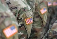 Армия США обновит программу смертных приговоров – Трамп решение armiya ssha obnovit programmu smertnyh prigovorov tramp reshenie-stanural-ru-0