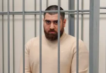 arsen markaryan i aleksandr matrosov  reshenie suda v moskve-stanural-ru-0